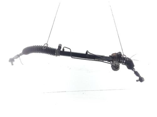 Used Steering rack Steering rack VW PASSAT B5 (3B2) 1.9 TDI (110 hp) 18839928 18839928
