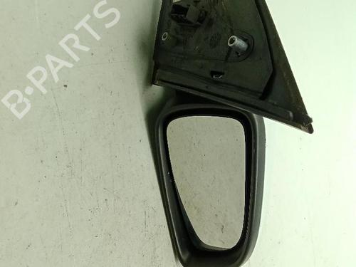 Used Right mirror Right mirror OPEL ASTRA H GTC (A04) 1.7 CDTi (L08) (101 hp) 35943448 35943448