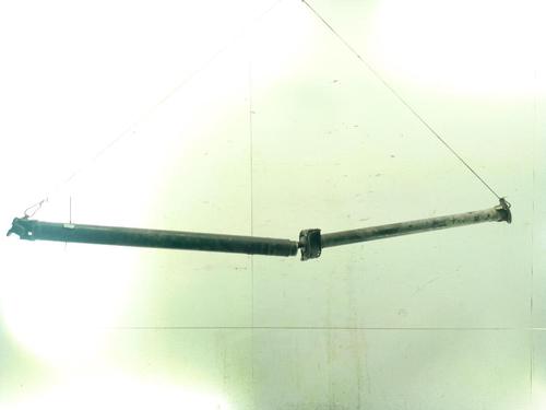 Driveshaft NISSAN QASHQAI II (J11, J11_) 1.6 dCi ALL MODE 4x4-i | BP29765295M37 