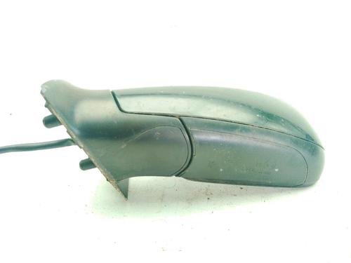 Left mirror PEUGEOT 307 SW (3H) 2.0 HDI 110 | BP28009346C26 