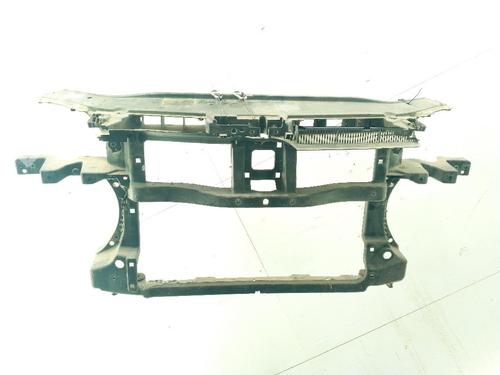 Used Front slam panel Front slam panel VW PASSAT B6 (3C2) 2.0 TDI 16V (140 hp) 28714457 28714457