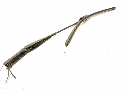 Used Front windshield wiper arm Front windshield wiper arm 38190056 38190056