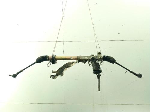 Steering rack AUDI A3 (8L1) 1.9 TDI | BP27979463M22 