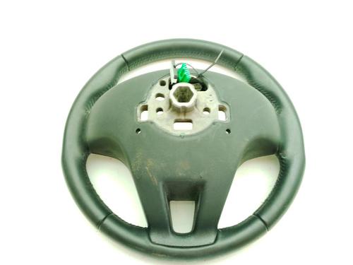 Steering wheel VOLVO V40 Hatchback (525) D2 | BP32402602C49 - Image 4