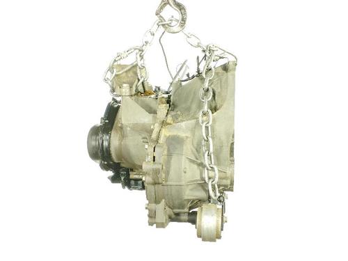 Gearbox FORD FIESTA VI (CB1, CCN) 1.0 EcoBoost | BP33871793M3 - Image 3