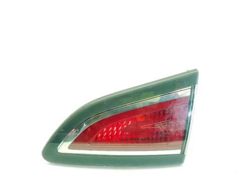 Used Right tailgate light Right tailgate light RENAULT SCÉNIC III (JZ0/1_) 1.2 TCe (JZ16) (132 hp) 33905423 33905423