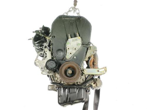 Engine ROVER 200 II Hatchback (RF) 214 Si | BP34535425M1  - Image 5