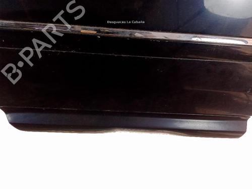 Dør højre bagtil AUDI A8 D3 (4E2, 4E8) 4.2 TDI quattro | BP18374326C5 