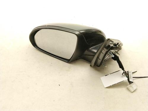 Used Left mirror Left mirror KIA OPTIMA (JF) 1.7 CRDi (141 hp) 36496976 36496976