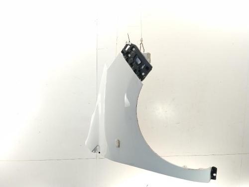 Used Right front fenders Right front fenders DACIA DOKKER MPV (KE_) 1.5 dCi (KEAJ, KEAH) (90 hp) 40442279 40442279