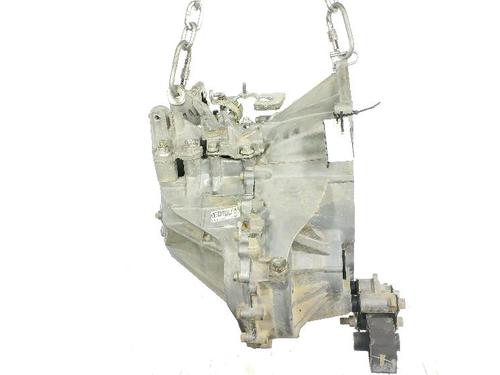 Gearbox MAZDA 3 (BM, BN) 2.2 D | BP24051719M3 - Image 3