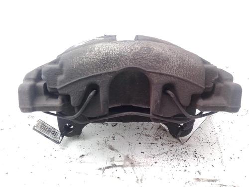 Used Right front brake caliper VW PASSAT B6 (3C2) 2.0 TDI 16V (140 hp) 24156160