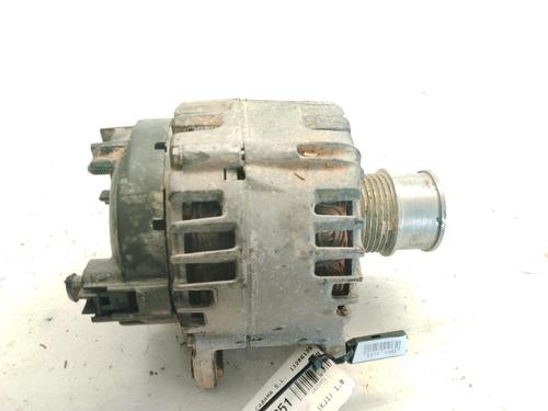 Alternator SEAT IBIZA V (KJ1, KJG) 1.0 TSI | BP24329057M7 - Image 3
