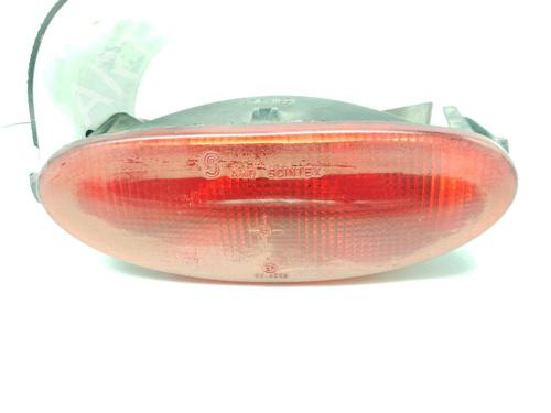Used Rear fog light Rear fog light 39225480 39225480