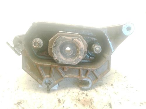 Used Engine mount Engine mount RENAULT CAPTUR I (J5_, H5_) 1.3 TCe 130 (J5NJ, J5NE) (131 hp) 27695419 27695419