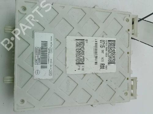 Elektronisk modul FORD TRANSIT CONNECT V408 Box Body/MPV 1.6 TDCi (95 hp) 24045630