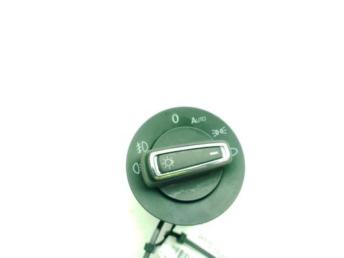 Commande de phare SEAT ATECA (KH7, KHP) 1.4 TSI (150 hp) 30718752