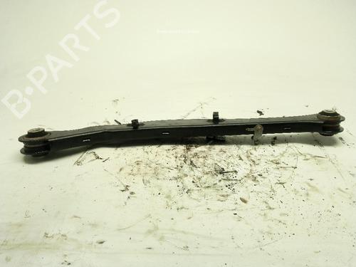 left-rear-suspension-arm-bmw-1-f40-2019-33871623 main image