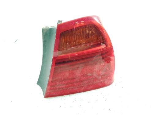 right-taillight-bmw-3-e90-2004-2005-2006-2007-2008-2009-2010-2011-2012-29219530 main image