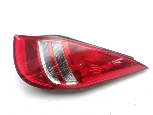 Right taillight HYUNDAI i30 (FD) 1.4 | BP18359602C35 