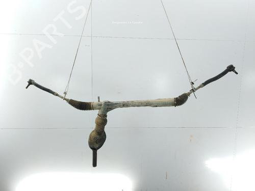 Used Steering rack LEXUS NX (_Z1_) 300h AWD (AYZ15, AYZ15_, AYZ15R) (197 hp) 26055884