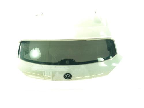 Used Tailgate VW SCIROCCO III (137, 138) 2.0 TDI (140 hp) 29908532
