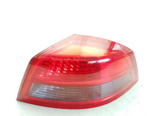 Fanale posteriore destro Fanale posteriore destro RENAULT VEL SATIS (BJ0_) 2.0 16V Turbo (BJ0K) (163 hp) 34714840 34714840