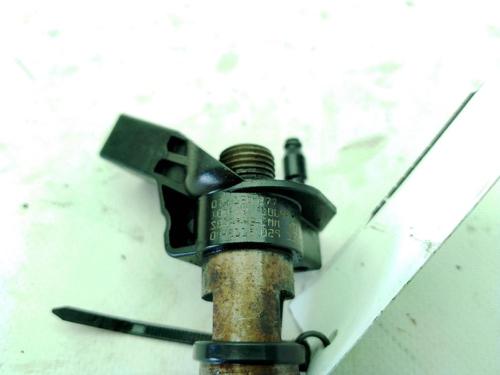 Injector VW CRAFTER 30-50 Van (2E_) 2.5 TDI | BP34181404M100  - Image 5