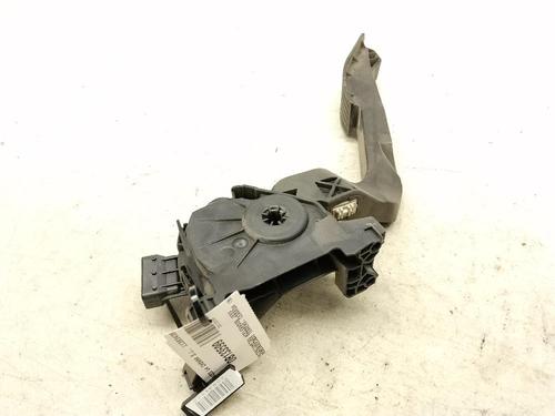 Pedal JEEP RENEGADE SUV (BU, B1, BV) 1.6 CRD | BP36947393I4 - Image 2