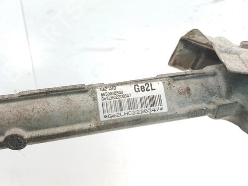Steering rack KIA CEE'D (JD) 1.0 T-GDI | BP28312969M22 - Image 3