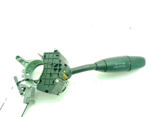 Commande de phare MERCEDES-BENZ SPRINTER 3,5-t Van (B906) 315 CDI (906.631, 906.633, 906.635, 906.637) | BP30844718I24 