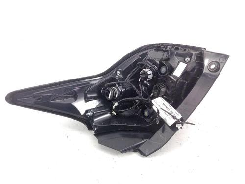 Right taillight MAZDA 2 Hatchback (DL, DJ) 1.5 SKYACTIV-G M Hybrid | BP18372630C35 - Image 4