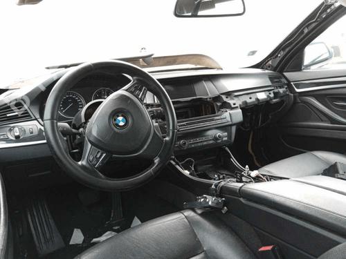 Right front window switch BMW 5 (F10) 518 d | BP24042624I26 