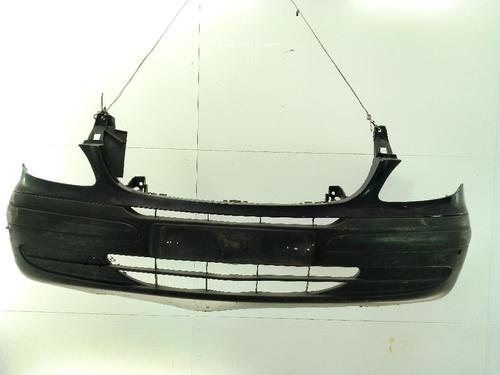Used Front bumper MERCEDES-BENZ VITO / MIXTO Van (W639) 115 CDI (639.601, 639.603, 639.605) (150 hp) 25612568