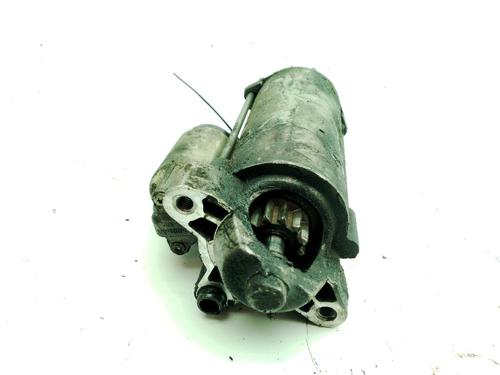 Used Starter Starter 38746488 38746488