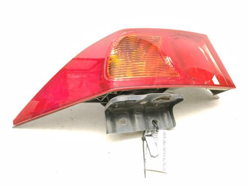 Used Left taillight Left taillight HONDA ACCORD VII (CL, CN) 2.2 i-CTDi (CN1) (140 hp) 36694889 36694889