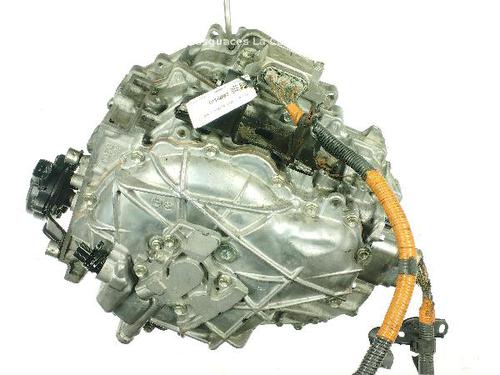 Used Gearbox Gearbox 18359476 18359476