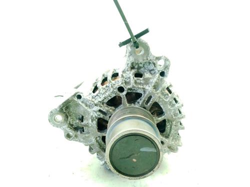 Used Alternator Alternator SEAT ATECA (KH7, KHP) 1.4 TSI (150 hp) 32695474 32695474