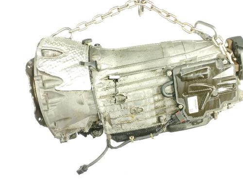 Gearbox MERCEDES-BENZ E-CLASS (W212) E 300 CDI / BlueTEC (212.020, 212.021, 212.027) | BP33953754M3 - Image 2