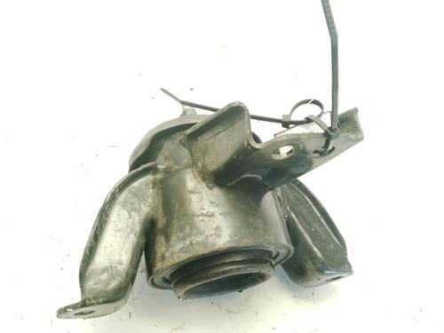 Engine mount KIA CARENS IV 1.7 CRDi | BP25486481M89 