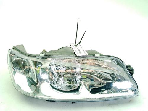 Used Right headlight Right headlight PEUGEOT 306 Hatchback (7A, 7C, N3, N5) 1.6 (89 hp) 34577731 34577731