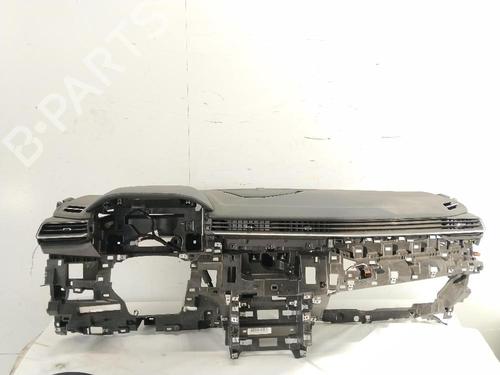 Airbag Kit LYNK & CO 01 PHEV | BP39163790C86 - Image 9