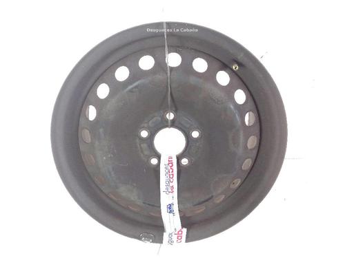 Used Rim FORD FOCUS II (DA_, HCP, DP) 1.8 TDCi (115 hp) 18416814