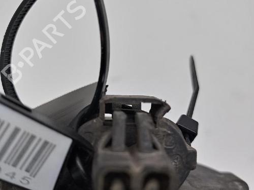 Right front fog light RENAULT MEGANE II (BM0/1_, CM0/1_) 1.9 dCi (BM0G, CM0G) | BP18369966C31 