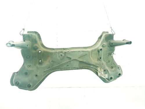 Used Subframe Subframe CITROËN JUMPER II Van 2.2 BlueHDi 140 (140 hp) 29269375 29269375