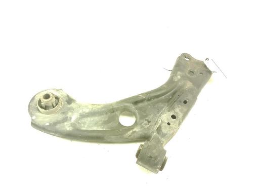 Used Right front suspension arm PEUGEOT 308 II (LB_, LP_, LW_, LH_, L3_) 1.2 THP 110 (110 hp) 20505419