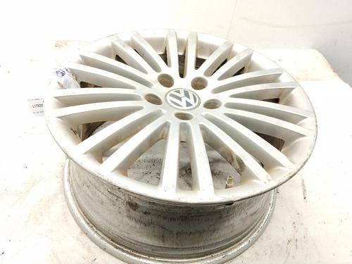 Llanta Llanta VW EOS (1F7, 1F8) 2.0 TFSI (200 hp) 37485321 37485321