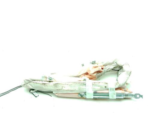 Used Left curtain airbag CITROËN C5 AIRCROSS (A_) 1.5 BlueHDi 130 (ACYHZJ, ACYHZR) (131 hp) 32103763