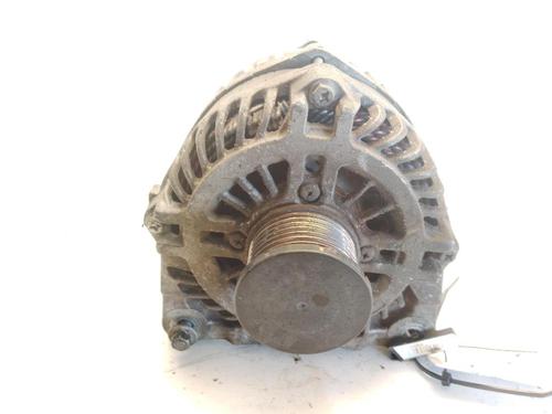 Used Alternator Alternator OPEL VIVARO B Van (X82) 1.6 CDTI (05) (116 hp) 29219265 29219265