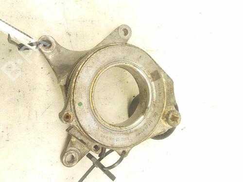 Used Pulley MERCEDES-BENZ CLA (C118) CLA 180 (118.384) (136 hp) 24049608